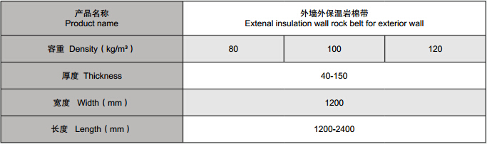 青青草国产