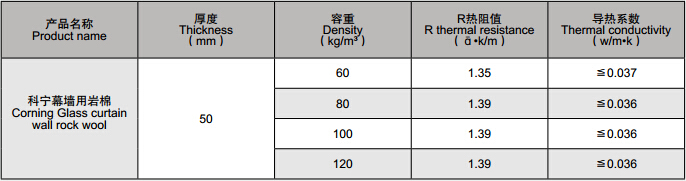 日韩经典午夜福利发布